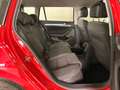Volkswagen Passat Variant Business TDI DSG Rot - thumbnail 7