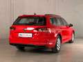Volkswagen Passat Variant Business TDI DSG Rot - thumbnail 5
