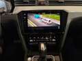 Volkswagen Passat Variant Business TDI DSG Rot - thumbnail 18