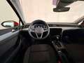 Volkswagen Passat Variant Business TDI DSG Rot - thumbnail 17