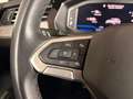 Volkswagen Passat Variant Business TDI DSG Rot - thumbnail 14