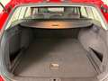 Volkswagen Passat Variant Business TDI DSG Rot - thumbnail 11