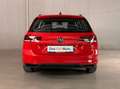 Volkswagen Passat Variant Business TDI DSG Rot - thumbnail 6