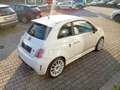 Abarth 500 500 1.4 Turbo T-Jet Blanco - thumbnail 8