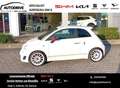 Abarth 500 500 1.4 Turbo T-Jet Blanc - thumbnail 1