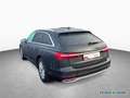 Audi A6 Avant 45 TFSI quattro S tr. AHK-Pano-Matrix Schwarz - thumbnail 7