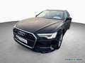 Audi A6 Avant 45 TFSI quattro S tr. AHK-Pano-Matrix Schwarz - thumbnail 3