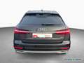 Audi A6 Avant 45 TFSI quattro S tr. AHK-Pano-Matrix Schwarz - thumbnail 6