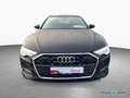 Audi A6 Avant 45 TFSI quattro S tr. AHK-Pano-Matrix Schwarz - thumbnail 2