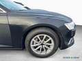 Audi A6 Avant 45 TFSI quattro S tr. AHK-Pano-Matrix Schwarz - thumbnail 4