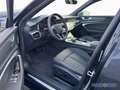 Audi A6 Avant 45 TFSI quattro S tr. AHK-Pano-Matrix Schwarz - thumbnail 11