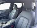 Audi A6 Avant 45 TFSI quattro S tr. AHK-Pano-Matrix Schwarz - thumbnail 10