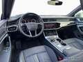 Audi A6 Avant 45 TFSI quattro S tr. AHK-Pano-Matrix Schwarz - thumbnail 9