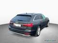 Audi A6 Avant 45 TFSI quattro S tr. AHK-Pano-Matrix Schwarz - thumbnail 5