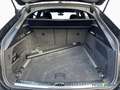 Audi A6 Avant 45 TFSI quattro S tr. AHK-Pano-Matrix Schwarz - thumbnail 14