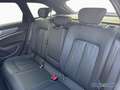 Audi A6 Avant 45 TFSI quattro S tr. AHK-Pano-Matrix Schwarz - thumbnail 12