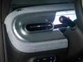 smart #3 Pro+ 66 kWh Bleu - thumbnail 20