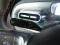 smart #3 Pro+ 66 kWh Bleu - thumbnail 25