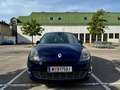 Renault Grand Scenic III 1,6 16V Bleu - thumbnail 3