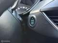Ford Focus Wagon 1.5 EcoBoost Titanium Business Gris - thumbnail 11
