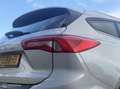 Ford Focus Wagon 1.5 EcoBoost Titanium Business Gris - thumbnail 4