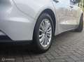 Ford Focus Wagon 1.5 EcoBoost Titanium Business Gris - thumbnail 5