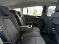 Ford Focus Wagon 1.5 EcoBoost Titanium Business Gris - thumbnail 18
