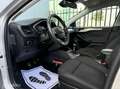 Ford Focus Wagon 1.5 EcoBoost Titanium Business Gris - thumbnail 8
