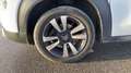 Citroen C3 Aircross 1.2 PureTech 82 Feel Blanc - thumbnail 18