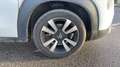 Citroen C3 Aircross 1.2 PureTech 82 Feel Blanc - thumbnail 17