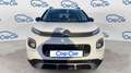 Citroen C3 Aircross 1.2 PureTech 82 Feel Blanc - thumbnail 5