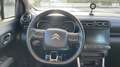 Citroen C3 Aircross 1.2 PureTech 82 Feel Blanc - thumbnail 23