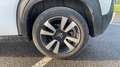 Citroen C3 Aircross 1.2 PureTech 82 Feel Blanc - thumbnail 19