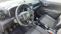 Citroen C3 Aircross 1.2 PureTech 82 Feel Blanc - thumbnail 8