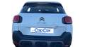 Citroen C3 Aircross 1.2 PureTech 82 Feel Blanc - thumbnail 3