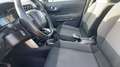 Citroen C3 Aircross 1.2 PureTech 82 Feel Blanc - thumbnail 27