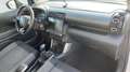 Citroen C3 Aircross 1.2 PureTech 82 Feel Blanc - thumbnail 10