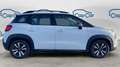Citroen C3 Aircross 1.2 PureTech 82 Feel Blanc - thumbnail 4