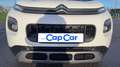 Citroen C3 Aircross 1.2 PureTech 82 Feel Blanc - thumbnail 20