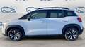 Citroen C3 Aircross 1.2 PureTech 82 Feel Blanc - thumbnail 2