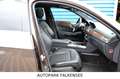 Mercedes-Benz E 500 T AMG 4MATIC+COMAND+KAMERA+DISTRONIC+PANO Marrone - thumbnail 15