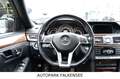 Mercedes-Benz E 500 T AMG 4MATIC+COMAND+KAMERA+DISTRONIC+PANO Brun - thumbnail 10