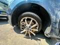 Mercedes-Benz B 250 B 250 SINISTRATA - thumbnail 14