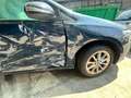 Mercedes-Benz B 250 B 250 SINISTRATA - thumbnail 9