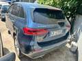 Mercedes-Benz B 250 B 250 SINISTRATA - thumbnail 7