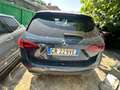 Mercedes-Benz B 250 B 250 SINISTRATA - thumbnail 6