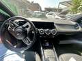 Mercedes-Benz B 250 B 250 SINISTRATA - thumbnail 12
