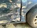 Mercedes-Benz B 250 B 250 SINISTRATA - thumbnail 11