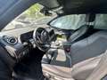 Mercedes-Benz B 250 B 250 SINISTRATA - thumbnail 13