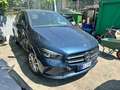 Mercedes-Benz B 250 B 250 SINISTRATA - thumbnail 1